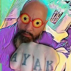 Meet your Posher, Chico